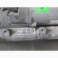 Рейка рулевая RWD Tesla model S 1453628-00-B BJ32-3200-HB LHD STEERING GEAR