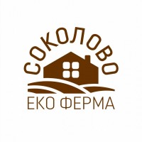 Продам огурцы оптом Экоферма Соколово