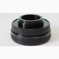 Продам Адаптер(Переходник) на PENTACON SIX/м.42-Зенит, Praktica.Оригинал