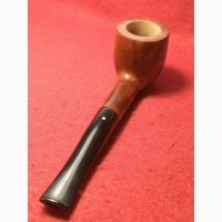 Трубка для табака. DUNHILL. Root Briar