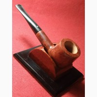 Трубка для табака. DUNHILL. Root Briar