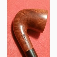 Трубка курительная. DUNHILL