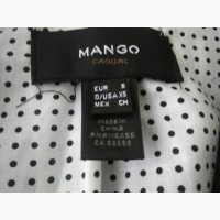 Продам фірмове пальто Casual із колекції MANGO