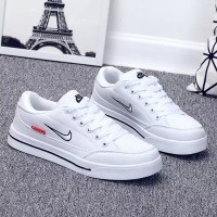 Кеды Nike Supreme SB мужские