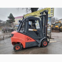 Продам Linde HD30D 2010 р.в