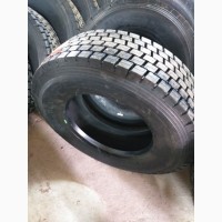 Вантажні шини 315/70R22.5 SUNFULL HF638 20сл. 154/150L (вед) Доставка Безкоштовна