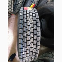 Вантажні шини 315/70R22.5 SUNFULL HF638 20сл. 154/150L (вед) Доставка Безкоштовна