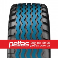 Шина 800/70r19.5 Petlas купити з доставкою по Україні