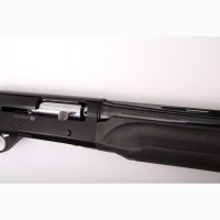 Мисливська рушниця Benelli Comfort к.12/76 + додатковий ствол (51см)