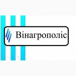 Встановлення меж земельної ділянки, Винницкая область