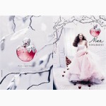 Nina Ricci Nina туалетная вода 80 ml. (Нина Ричи Нина)