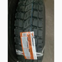 Шина 12 00R20 Powertrac heavy expert 156/153 J