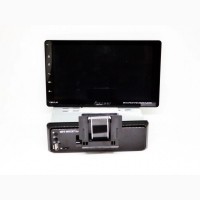 1din Магнитола Pioneer 9010 / 9801 - 9 Съемный экран + USB + Bluetooth