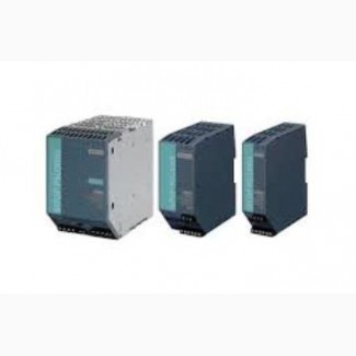 Поставка з 2010р.100% Siemens - Siwarex, Power Supply, Digital Input і Output Module