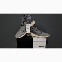 Кросівки Adidas Tubular Doom Pk код товару NEW-002046