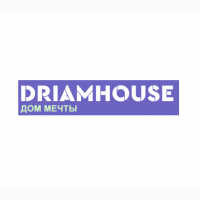 Интернет-магазин мебели в Луганске Driamhouse