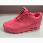 Nike Air Max 90 Hyperfuse !!!АКЦИЯ!!! 850 грн