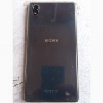 Продам Sony Xperia Aqua 2312 оригинал