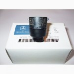 Датчик парковки GL 211 204 203 SLK ML 221