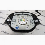 Airbag Mercedes-Benz S-Class W221 S550 S600 CL65 CL63 07-11.Подушка Безопасности