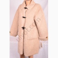 Оптом женские пальто от 900 грн