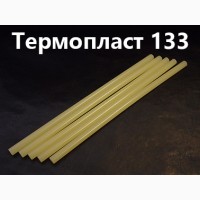 Клей расплав Термопласт 43