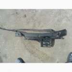 Привод передних дворников Форд Скорпио 85GB17B571BA Bosch 039О241306