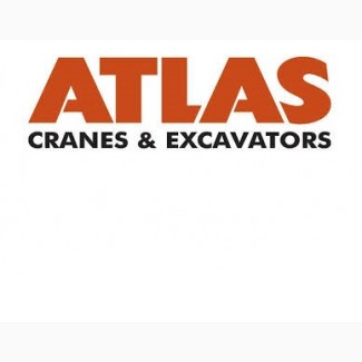 ATLAS. Запчасти на Atlas.Запчасти на двигатель «DEUTZ» diazel