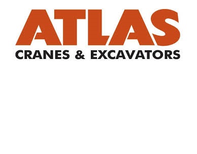 ATLAS. Запчасти на Atlas.Запчасти на двигатель «DEUTZ» diazel