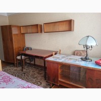 Продам 2 комнатную квартиру 46 кв.м. на бул.Воскресенском(Перова) 14