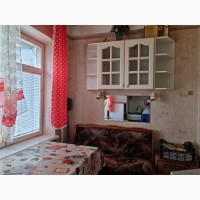 Продам 2 комнатную квартиру 46 кв.м. на бул.Воскресенском(Перова) 14