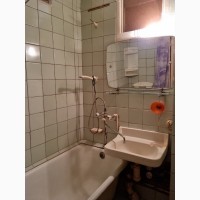 Продам 2 комнатную квартиру 46 кв.м. на бул.Воскресенском(Перова) 14