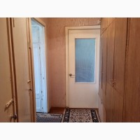 Продам 2 комнатную квартиру 46 кв.м. на бул.Воскресенском(Перова) 14