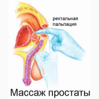 Массаж Киев: услуги массажиста, массаж на дому - Доска объявленией