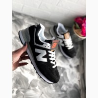 Брендовые Кроссовки Мужские Adidas Nike Найк Адидас New Balance