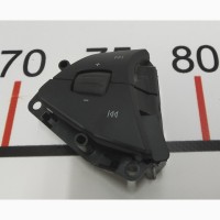 Кнопка переключения (на руле) левая Tesla model X S REST 1013242-00-H 10132