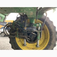 Опрыскиватель John Deere R4030, 2015 г.в. - (ширина захвата 27, 6 м)