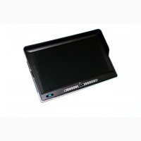 9” GPS навигатор 919 - 8gb 800mhz 256mb IGO+Navitel+CityGuide