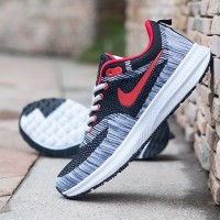 Кроссовки Nike Zoom мужские