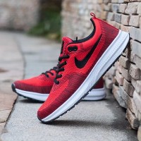 Кроссовки Nike Zoom мужские