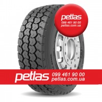 Агро сільгосп шини 18/7 R8 PETLAS HL-10 (індустріальна)125