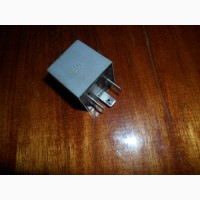 Реле Мерседес 0195450232, 12V, 20/30А, оригінал 625.10