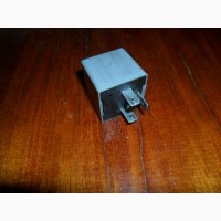 Реле Мерседес 0195450232, 12V, 20/30А, оригінал 625.10