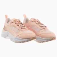 Кросівки Puma оригінальні з магазину Allas Store