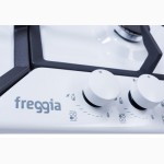 Варочная панель газовая FREGGIA HA640GTW