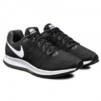 Кроссовки Nike Zoom Pegasus 33 мужские