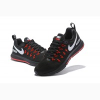 Кроссовки Nike Zoom Pegasus 33 мужские