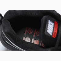 Кроссовки Nike Zoom Pegasus 33 мужские