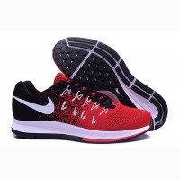 Кроссовки Nike Zoom Pegasus 33 мужские