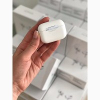 Наушники air pods pro